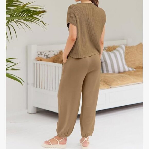 ❌SOLD❌Matching Set - Picture 3 of 3